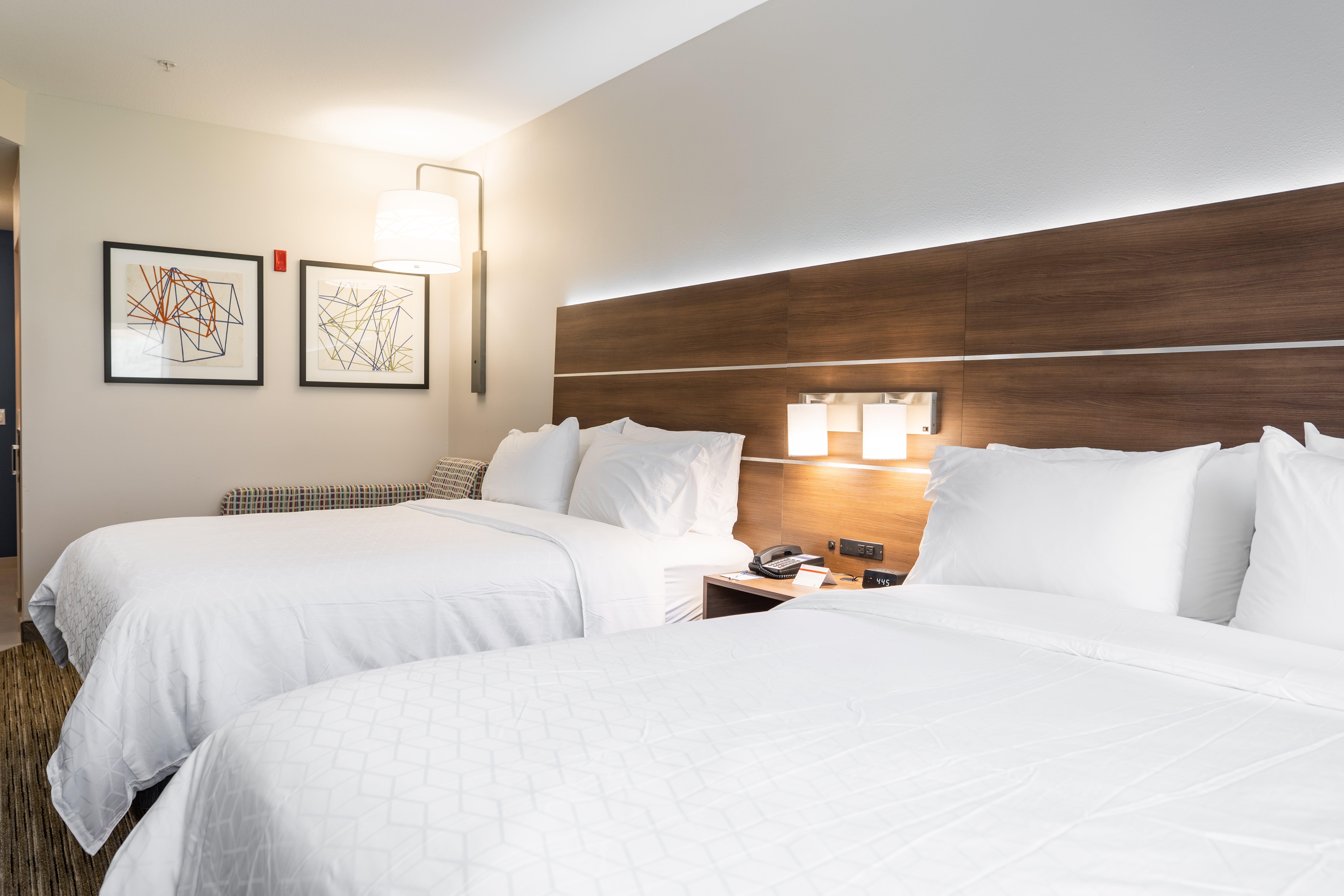 Holiday Inn Express San Clemente N - Beach Area By Ihg Exterior foto
