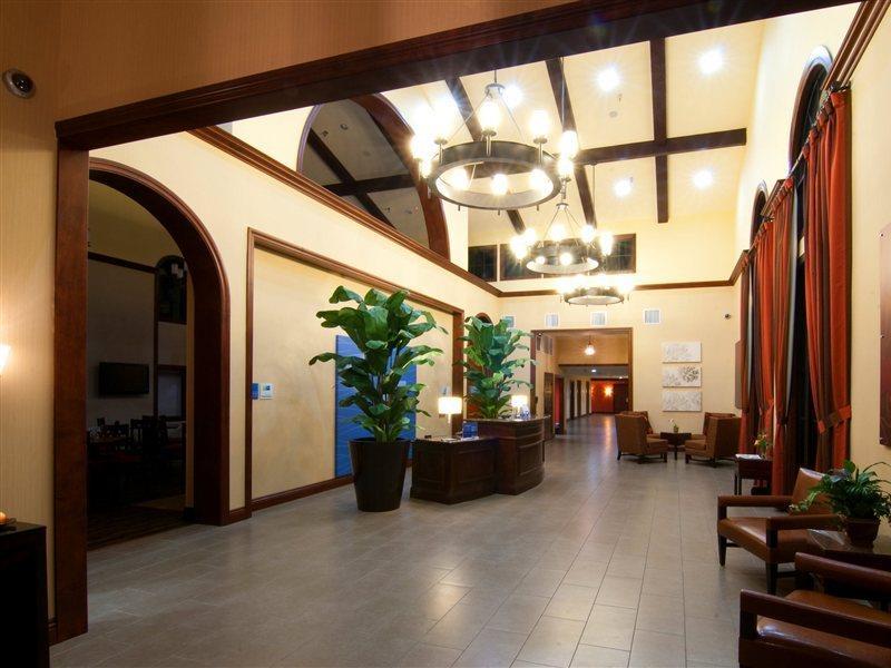 Holiday Inn Express San Clemente N - Beach Area By Ihg Exterior foto
